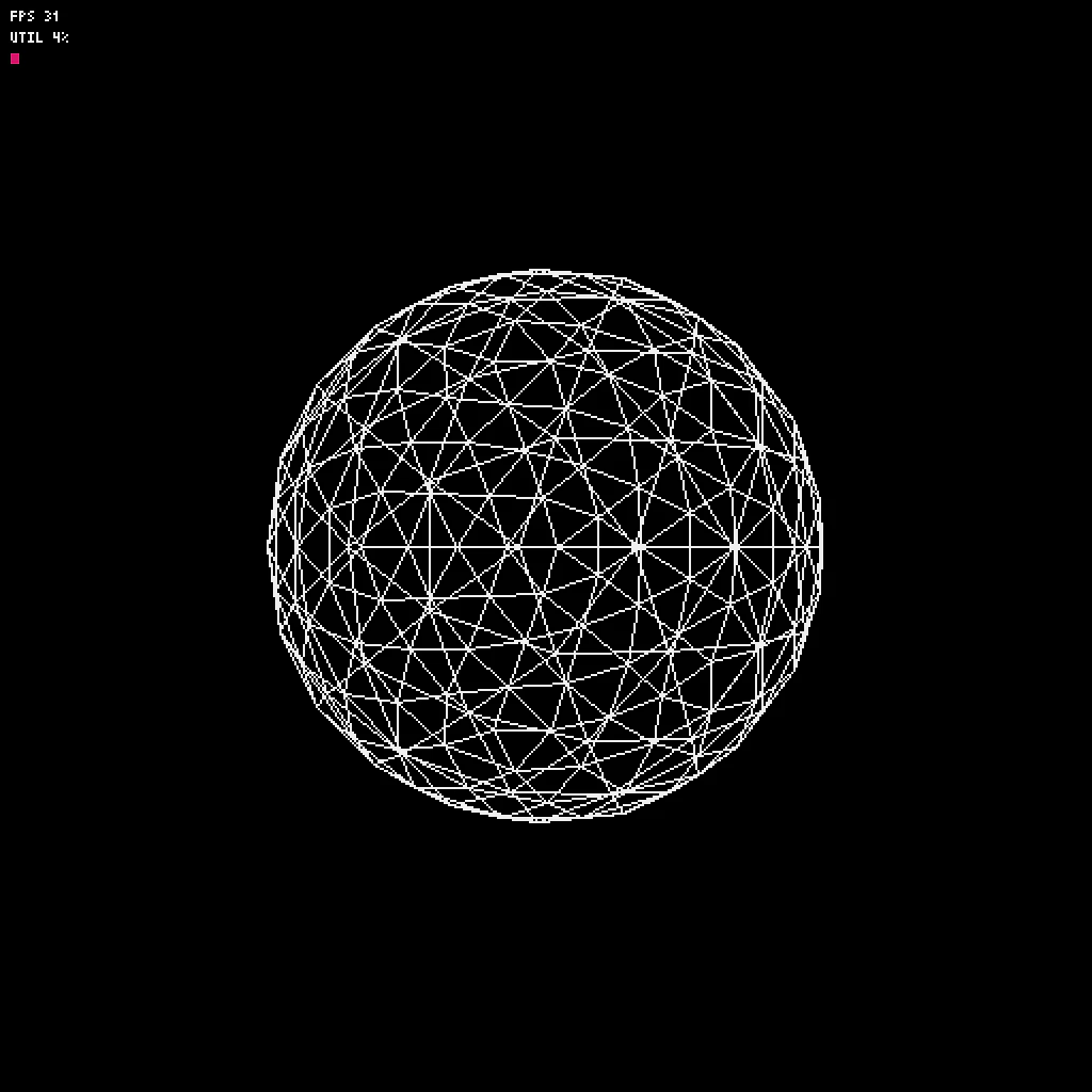 pyxel-20251207-000329.png