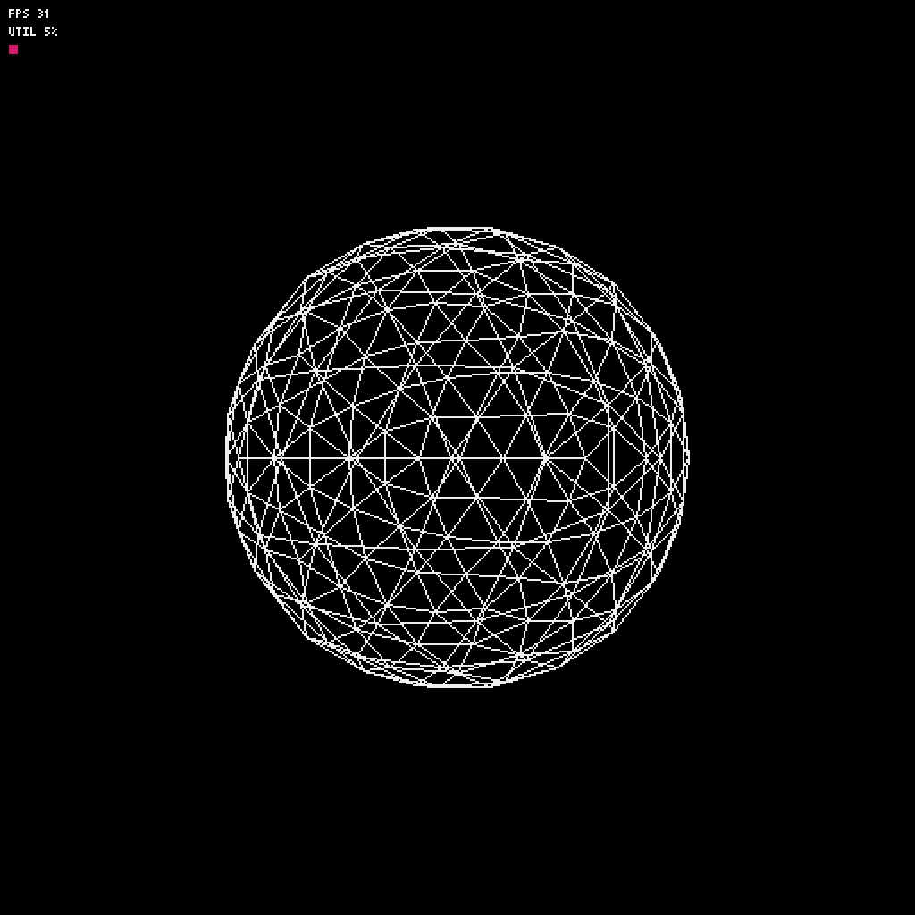 pyxel-20251206-235859.gif