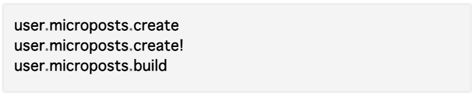 スクリーンショット 2021-04-08 19.09.20.png