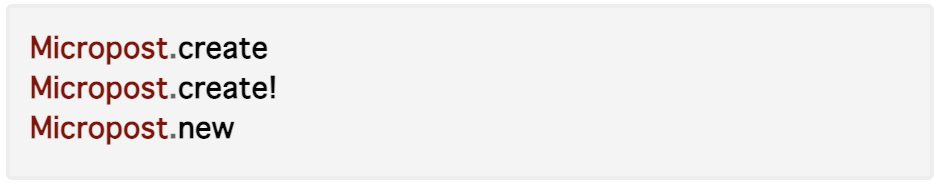 スクリーンショット 2021-04-08 19.09.12.png