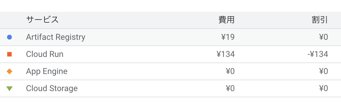 スクリーンショット 2025-03-05 23.19.06.png