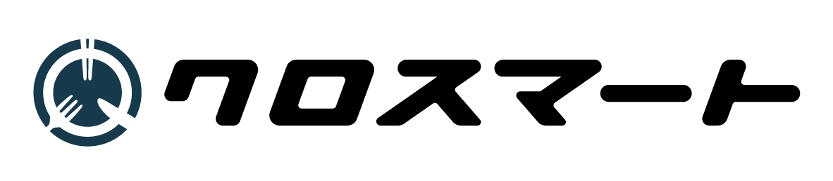 クロスマート_ロゴマーク.png