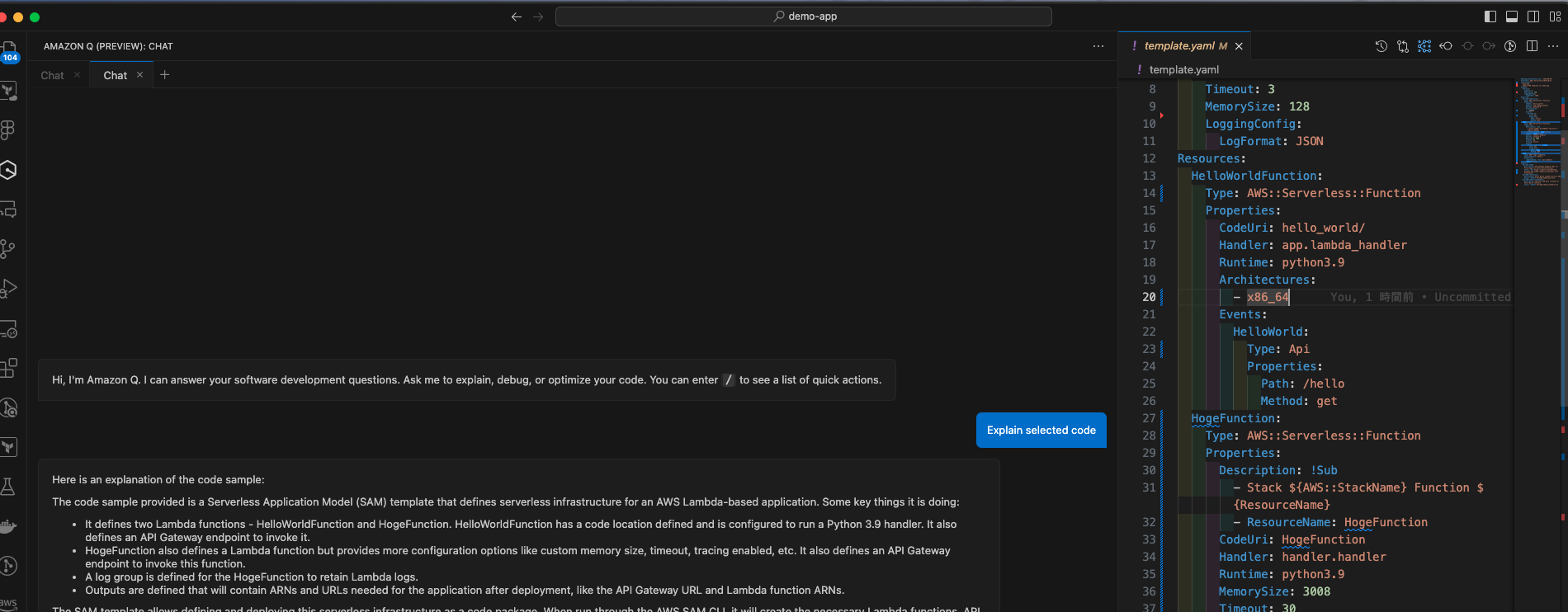 スクリーンショット 2023-12-28 16.38.01.png