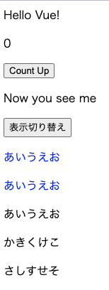 スクリーンショット 2022-08-23 20.19.03.png