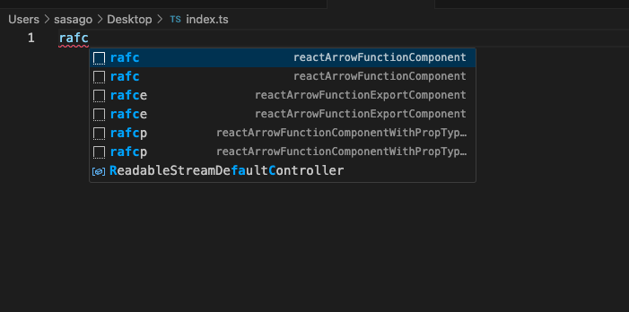 スクリーンショット 2023-12-15 18.04.19.png