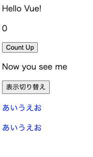スクリーンショット 2022-08-23 20.14.46.png