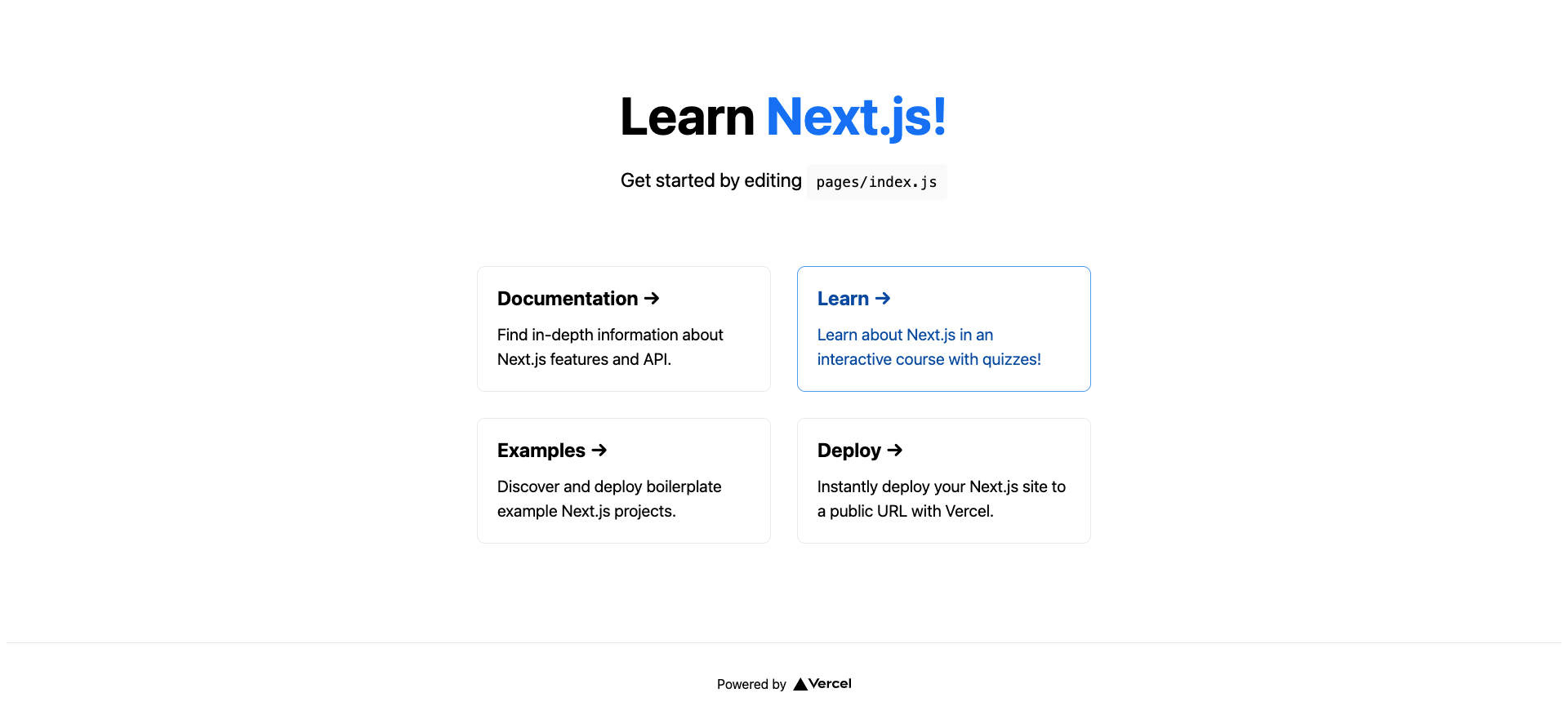 FireShot Capture 110 - Create Next App - localhost.png