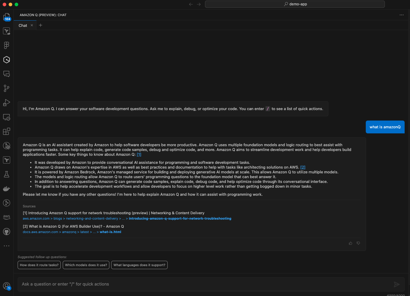 スクリーンショット 2023-12-28 16.35.17.png