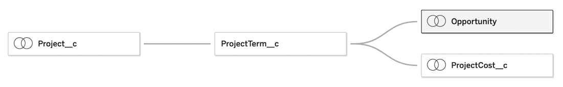 スクリーンショット 2022-12-05 13.07.52.png
