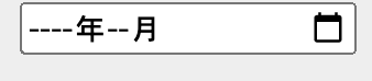 20210614-202012.png
