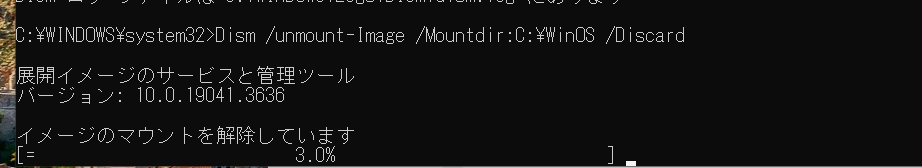 コメント 2025-05-02 164149.png