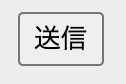 20210614-202816.png
