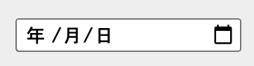 20210614-201445.png