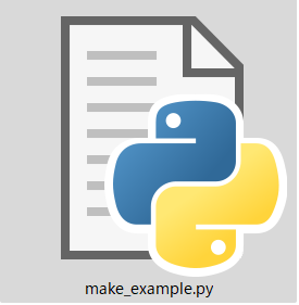 スクリーンショット 2024-11-08 171925.png