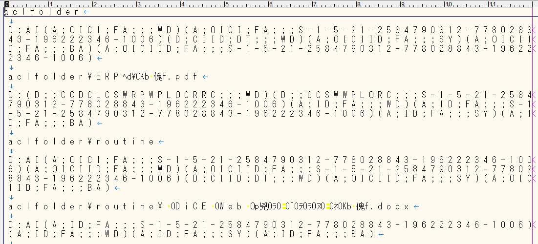 スクリーンショット 2024-10-24 094930.png
