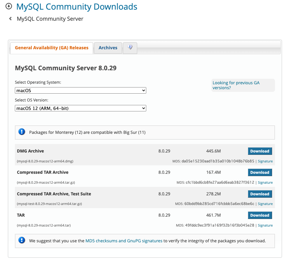 スクリーンショット 0004-06-10 10.00.41.png