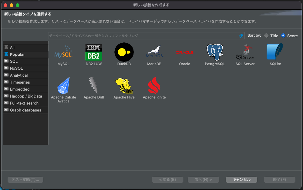 スクリーンショット 2022-06-10 21.28.07.png