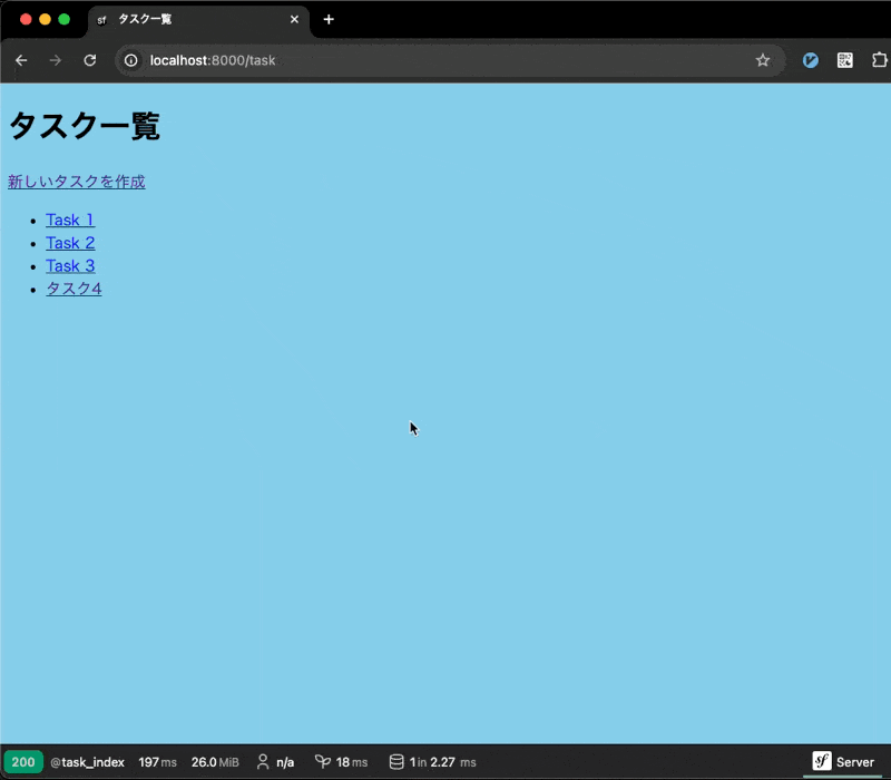 CleanShot 2024-12-30 at 18.06.42.gif
