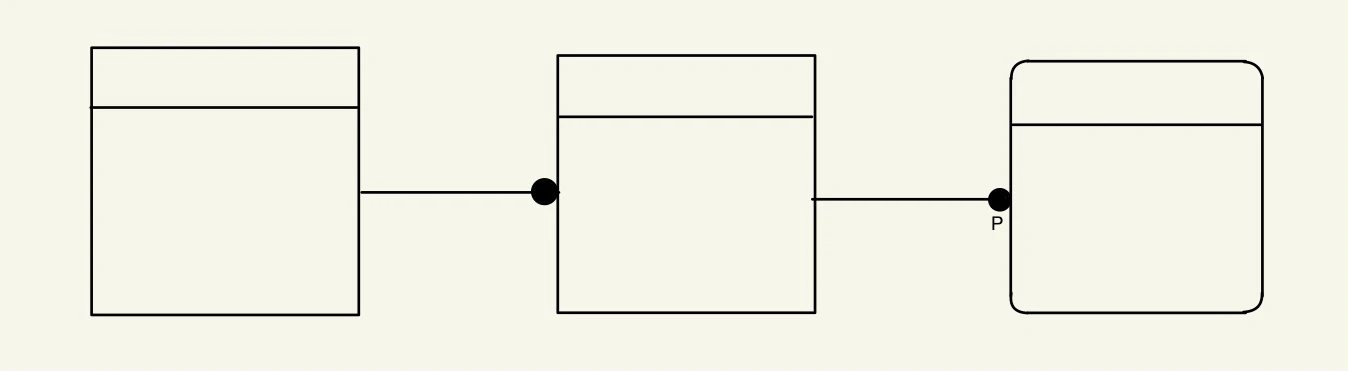 7EA61186-F7DD-4750-9AB8-FB5894DA90CF_1_201_a.jpeg