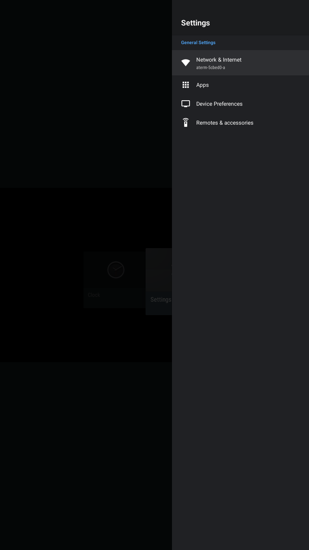 portrait_settings.png