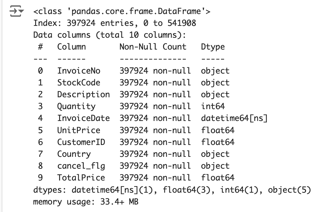 Screenshot 2024-05-25 at 18.03.51.png