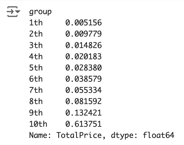 Screenshot 2024-05-25 at 18.22.16.png