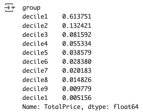 Screenshot 2024-05-25 at 18.22.36.png