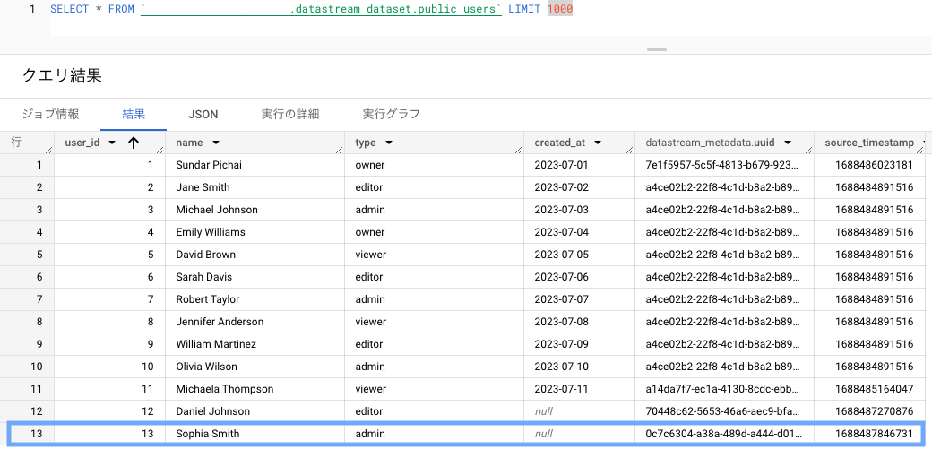 Screenshot 2023-07-05 at 1.26.26.png