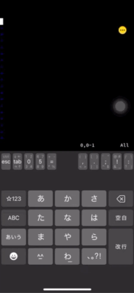 trim.D7264E3A-2E62-4195-9601-4CE428671FE2.gif