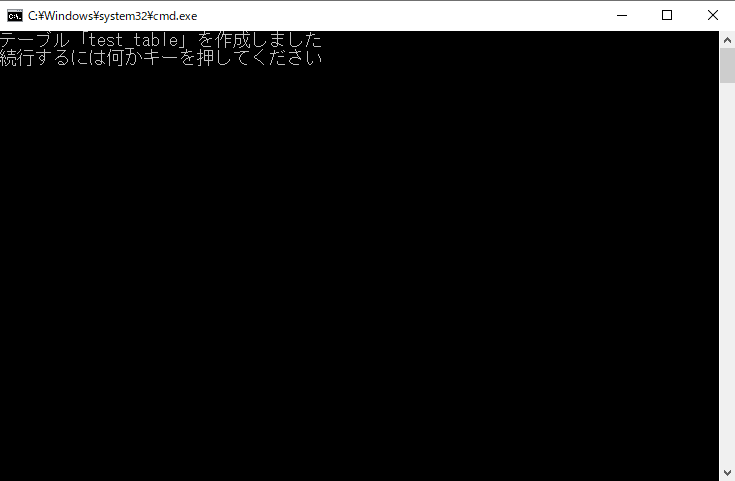 無題.png