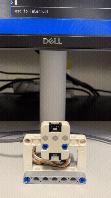 名称_未_設定.gif