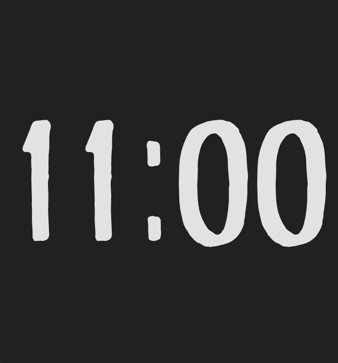 スクリーンショット 2024-04-11 16.21.00.png