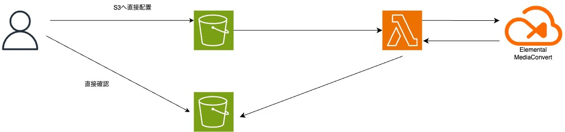 page0.jpg