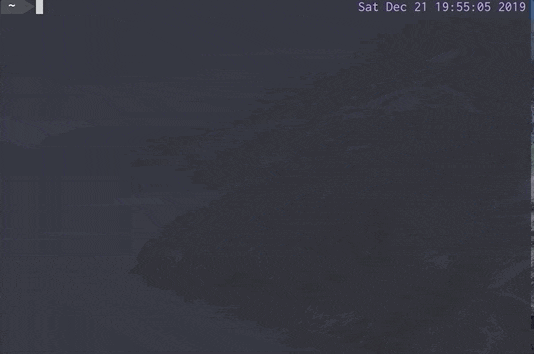 Dec-21-2019 19-55-32.gif