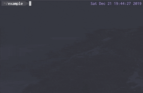 Dec-21-2019 19-44-51.gif