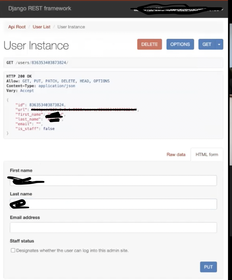 スクリーンショット 2021-03-03 9.43.47.png
