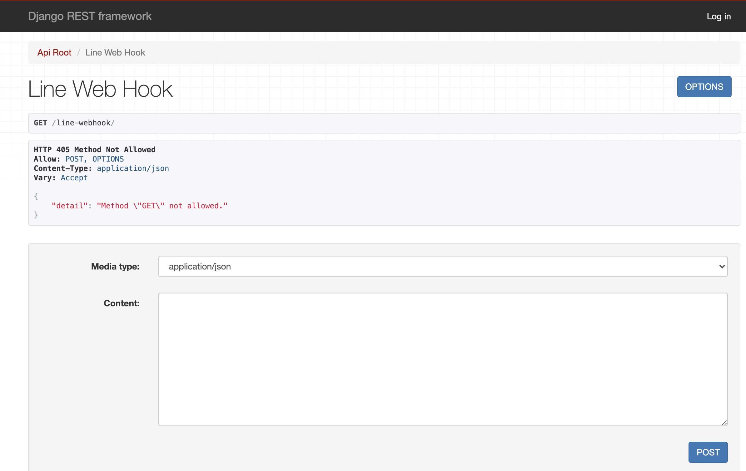 スクリーンショット 2021-03-11 11.24.05.png