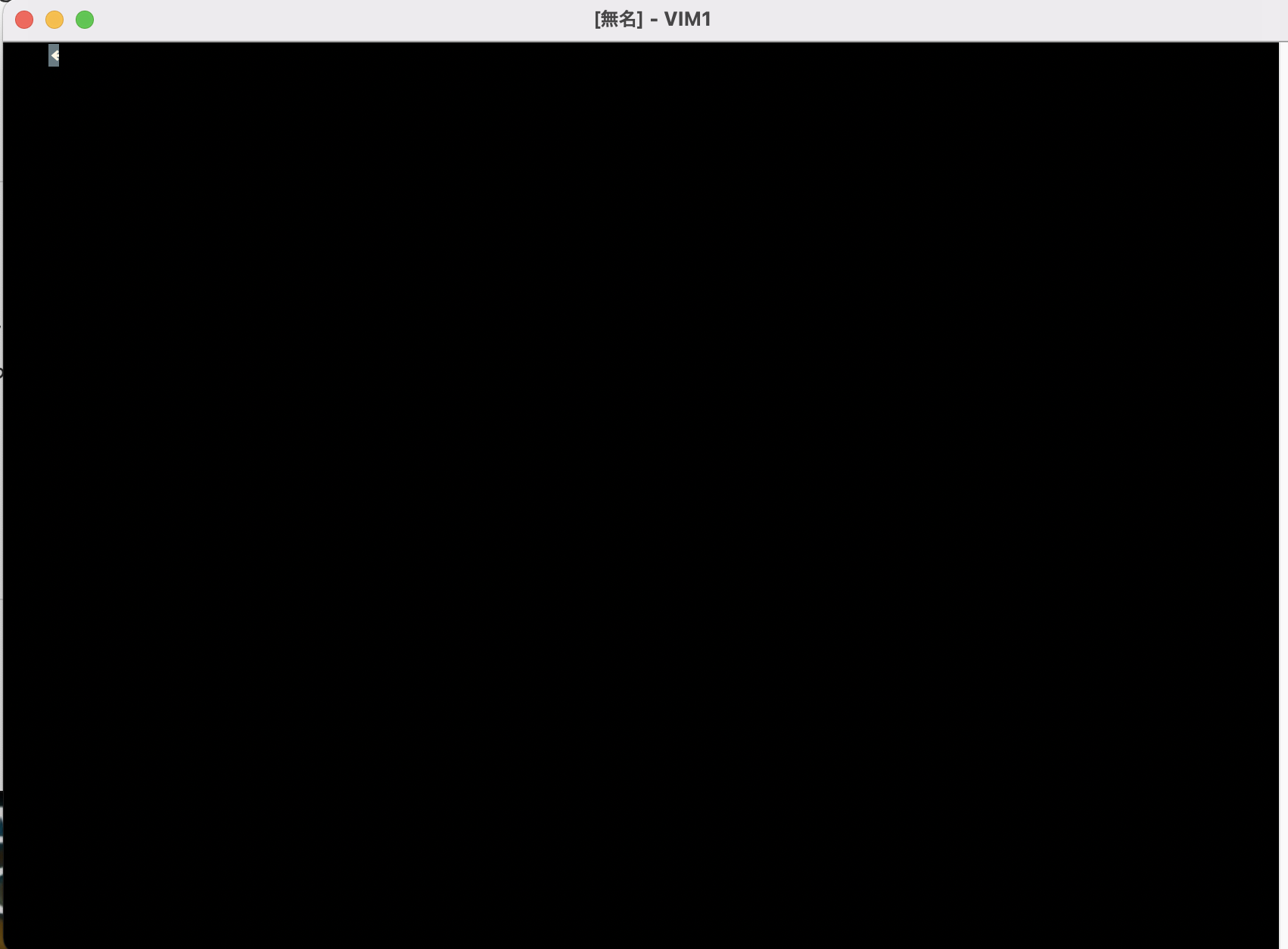 スクリーンショット 2020-12-19 16.54.30.png