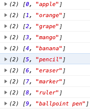 スクリーンショット 2021-05-28 7.30.39.png