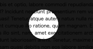 スクリーンショット 2021-05-22 16.06.10.png