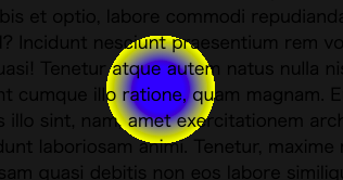 スクリーンショット 2021-05-22 15.59.39.png