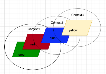 スクリーンショット 2021-05-21 8.13.06.png