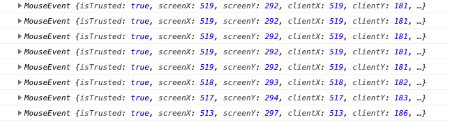 スクリーンショット 2021-05-22 16.30.30.png