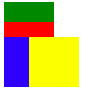 スクリーンショット 2021-05-21 7.51.59.png