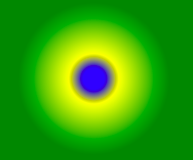 スクリーンショット 2021-05-22 15.48.22.png