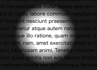 スクリーンショット 2021-05-22 16.09.59.png
