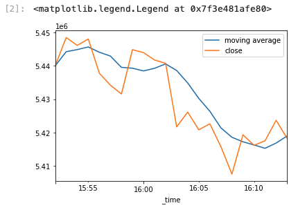 Screen Shot 2021-12-11 at 1.18.43.png