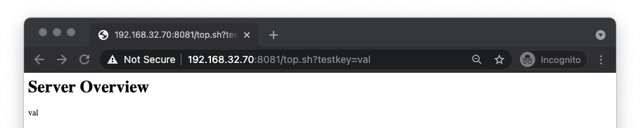 Screen Shot 2021-04-24 at 15.22.49.png