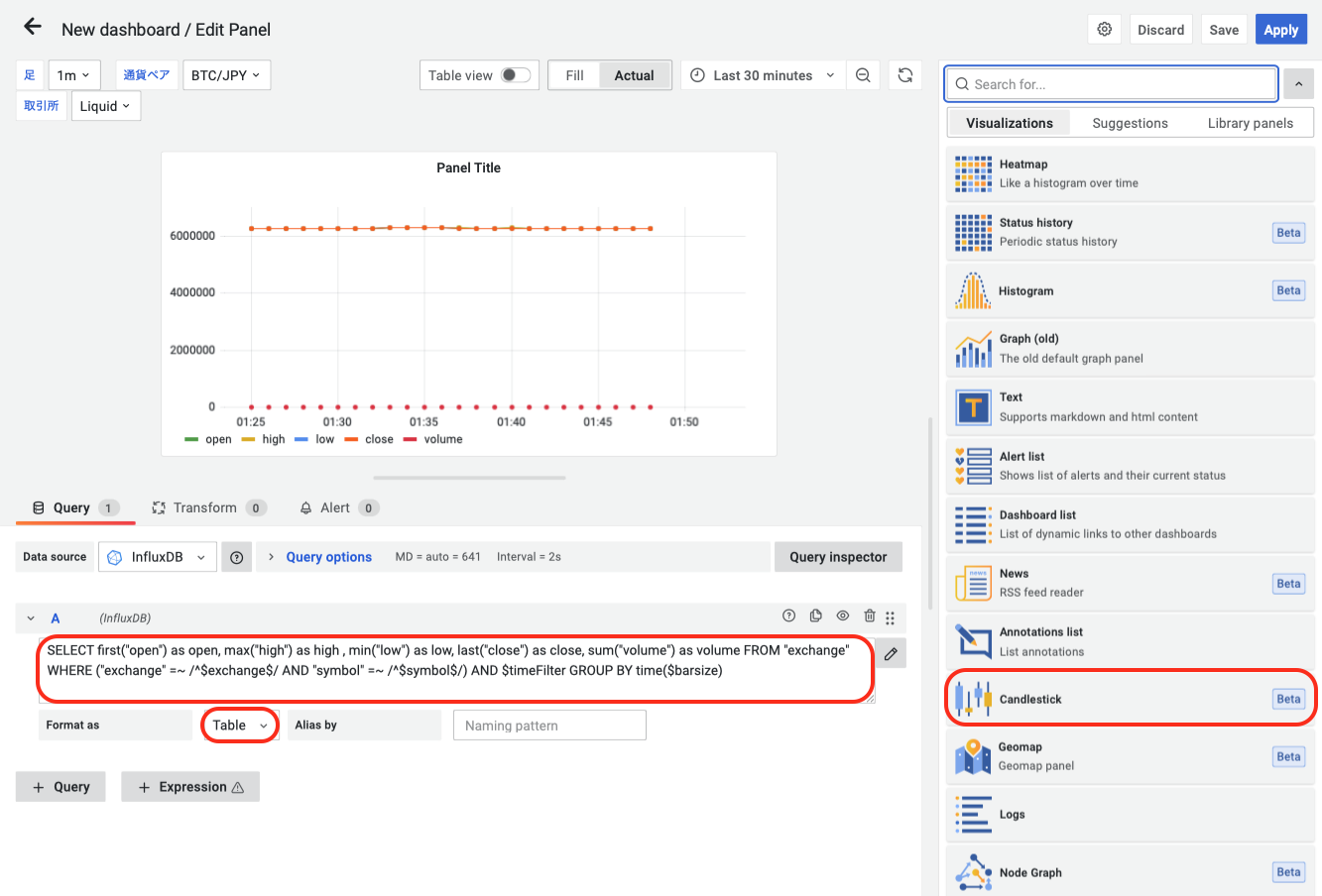 Screen Shot 2021-12-04 at 1.54.00.png