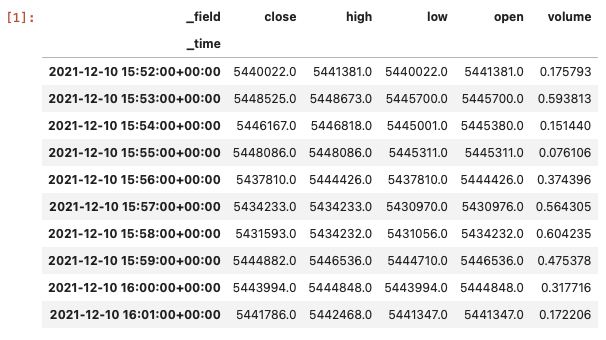 Screen Shot 2021-12-11 at 1.07.50.png